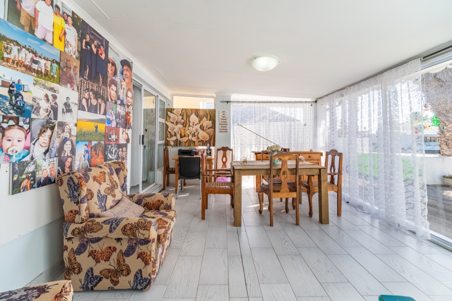 3 Bedroom Property for Sale in Marina Martinique Eastern Cape